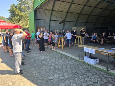 Memorial Caf Gajser (6)